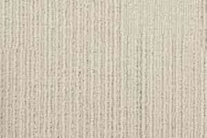 Ковровая плитка Modulyss White&Black Color 39 фото  | FLOORDEALER